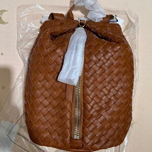 Aimee Kestenberg Tamitha Backpack